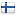 chabadnicaragua.com server is located in Finland